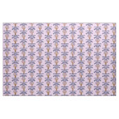 Schönes Angebot zur Berufstherapie Stoff (Fat Quarter (45,7 x 55,9 cm))