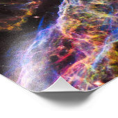 Schönes Außenraum-Foto drucken Fotodruck (Ecke)