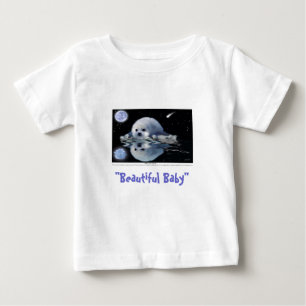 SCHÖNES BABY ~ Kleinkind top