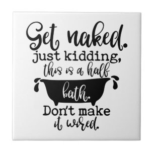 Schönes Badezimmer-Design für Ihre Zuhause-Dekorat Fliese