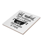 Schönes Badezimmer-Design für Ihre Zuhause-Dekorat Fliese (Seite)