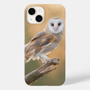 Schönes Barschuhn Case-Mate iPhone 14 Hülle