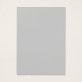 Schönes Beach Earring Display (Rückseite)