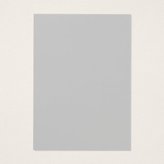 Schönes Beach Earring Display (Rückseite)