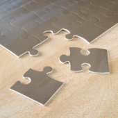 Schönes Beach Scene Jigsaw Puzzle (Seite)