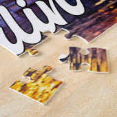 Schönes Berlin, Deutschland Puzzle (Seite)