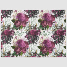 Schönes Bienenseriendesign 33 Seidenpapier