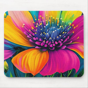 Schönes Bild Mousepad