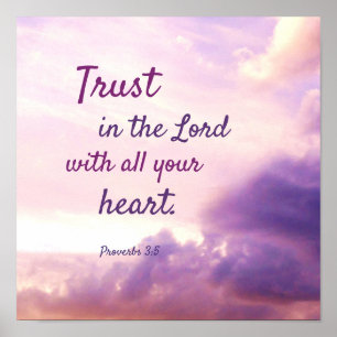 Schönes Biodiversitätsangebot Poster