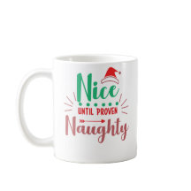 Schönes bis erwiesenes lustiges Weihnachtsangebot