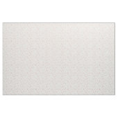 Schönes Blumenmuster pastellfarben niedlich modern Stoff (Yard (91,4 cm))