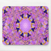 Schönes Blut..... Mousepad (Vorne)