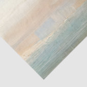 Schönes Buch der Schwarzen Frau Seidenpapier (Ausschnitt)