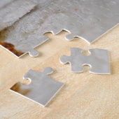 Schönes Bug Colorful Weevil Makro Foto Puzzle (Seite)