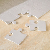 Schönes Bug Grasshopper Locust Foto Puzzle (Seite)