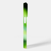 Schönes Butterfly iPhone / iPad Gehäuse Case-Mate iPhone Hülle (Rückseite / Rechts)