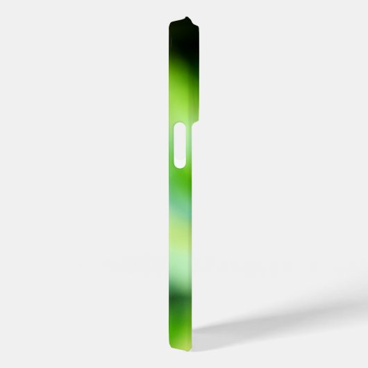 Schönes Butterfly iPhone / iPad Gehäuse Case-Mate iPhone Hülle (Rückseite / Rechts)