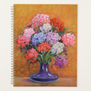 Schönes Candytuft von Cargill, 1937 Planer