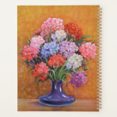 Schönes Candytuft von Cargill, 1937 Planer (Rückseite)