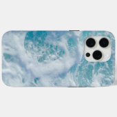 schönes ​ ​ Case-Mate iPhone hülle (Rückseite (Horizontal))