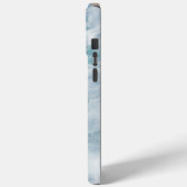 schönes ​ ​ Case-Mate iPhone hülle (Rückseite / Links)