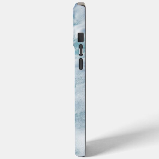 schönes ​ ​ Case-Mate iPhone hülle (Rückseite / Links)