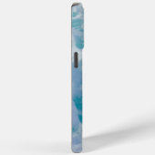 schönes ​ ​ Case-Mate iPhone hülle (Rückseite / Rechts)