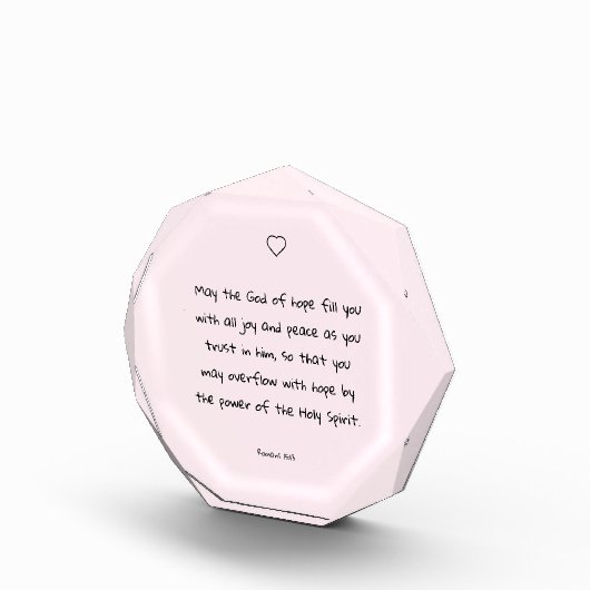 Schönes Comforciertes Bieterangebot Fotoblock (Rechts)