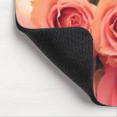 Schönes Day_ Mousepad (Ecke)