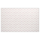 Schönes dekoratives Element des Blätter Stoff (Yard (91,4 cm))