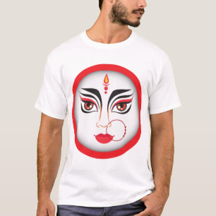 Schönes Design, bestens und schön gestaltet T-Shirt