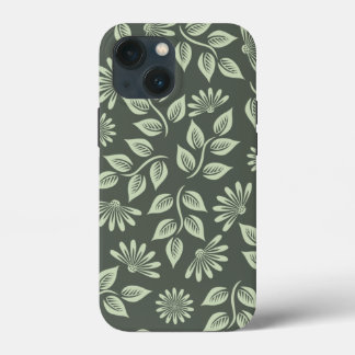 Schönes Design Case-Mate iPhone Hülle