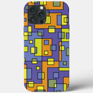Schönes Design Case-Mate iPhone Hülle