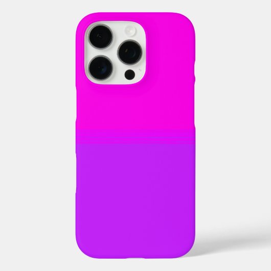 Schönes Design Case-Mate iPhone Hülle (Rückseite)