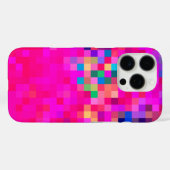 Schönes Design Case-Mate iPhone Hülle (Rückseite (Horizontal))