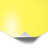 Schönes Design über "Ein Gewinner sein" Zitat! T-S Fotodruck (Ecke)