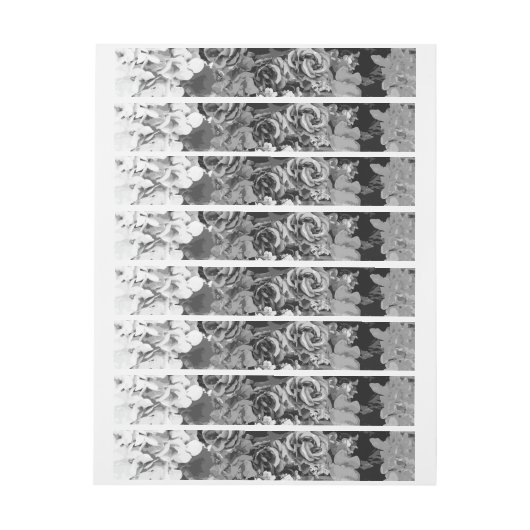 Schönes Detail 2 (Bogen)