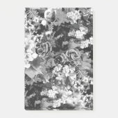 Schönes Detail 2 Post-it Klebezettel (Vorderseite)