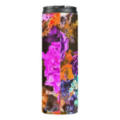 Schönes Detail Thermosbecher (Rückseite)