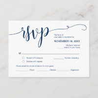 Schönes Drehbuch, UAWG, Schwarz, Antwort