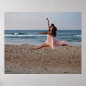 Schönes Durcheinander Poster (Vorne)