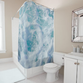 schönes ​ ​ duschvorhang