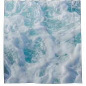 schönes ​ ​ duschvorhang (Vorderseite)