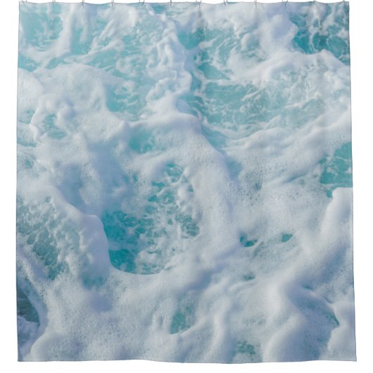 schönes ​ ​ duschvorhang (Vorderseite)