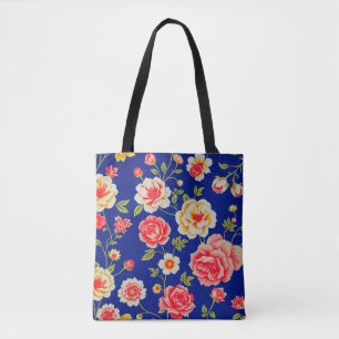 Schönes Elegant Tasche