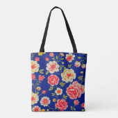 Schönes Elegant Tasche (Rückseite)
