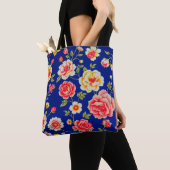 Schönes Elegant Tasche (Von Nahem)