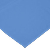 Schönes Estland Tablecloth! Tischdecke (Schrägansicht)