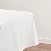 Schönes Estland Tablecloth! Tischdecke (Beispiel)
