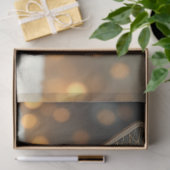 Schönes Faible und Baby Fantasy Art Tissue Paper Seidenpapier (Geschenk)